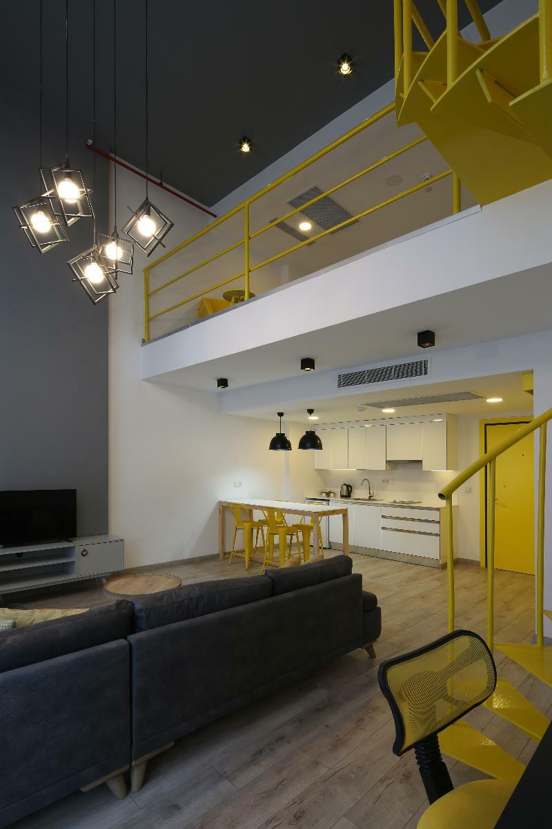 Coordinat Suits Izmir Exterior foto